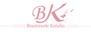 Logo-Brautmode-Katalin-Brautkleider-Enzkreis-rosa-Vorlage-NEU