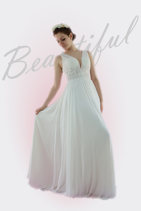Brautmode-Katalin-Königsbach-Stein-Brautkleider-Brautmodengeschäft-Placeholder-Beautiful1-